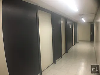 Rented by Highline Residential