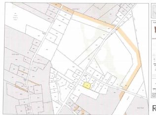 Chase Rd, Bangor, ME 04401