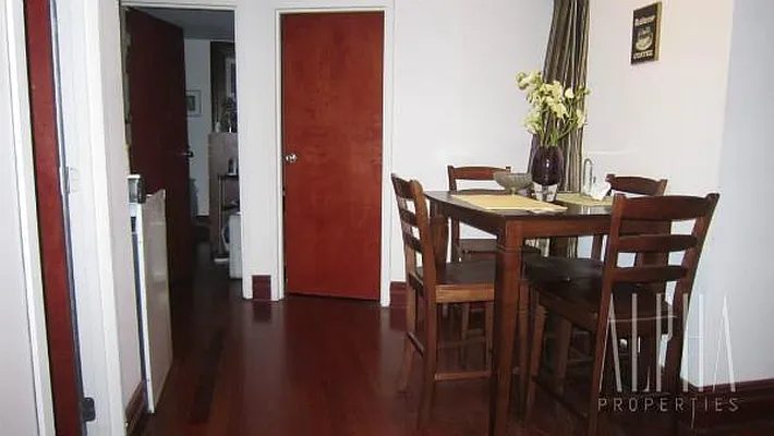 Rented by Alpha Properties NYC I LLC | media 29