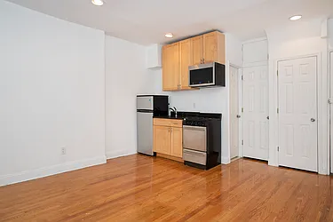 Rented by BH Brokerage Group