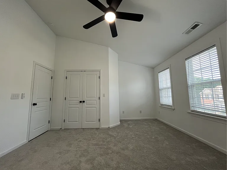 615 Cupola Dr — Photo 9