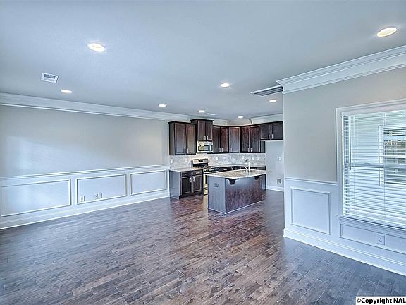 2nd image of 6016 Barringer Ct
