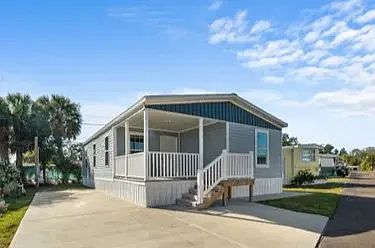 1st image of 1654 Clearwater Largo Rd Lot 222