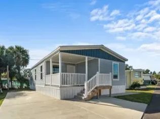 1654 Clearwater Largo Rd LOT 222, Clearwater, FL 33756