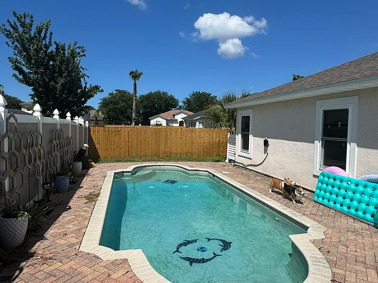 1189 Summer Bluff Rd — Photo 36