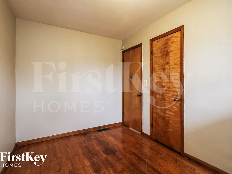 1317 N Hathaway Dr — Photo 13
