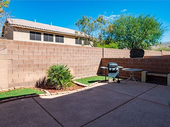 2nd image of 6556 Marilyn Monroe Ave