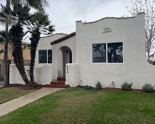 4th image of 624 W 102nd St