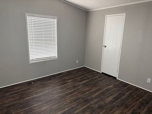 5th image of 410 Duck Mountain Ln
