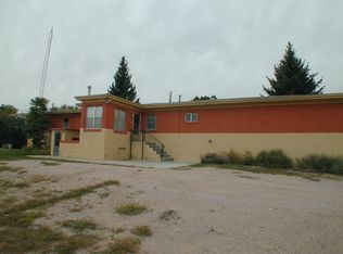 Southwest, Cheyenne, WY 82007