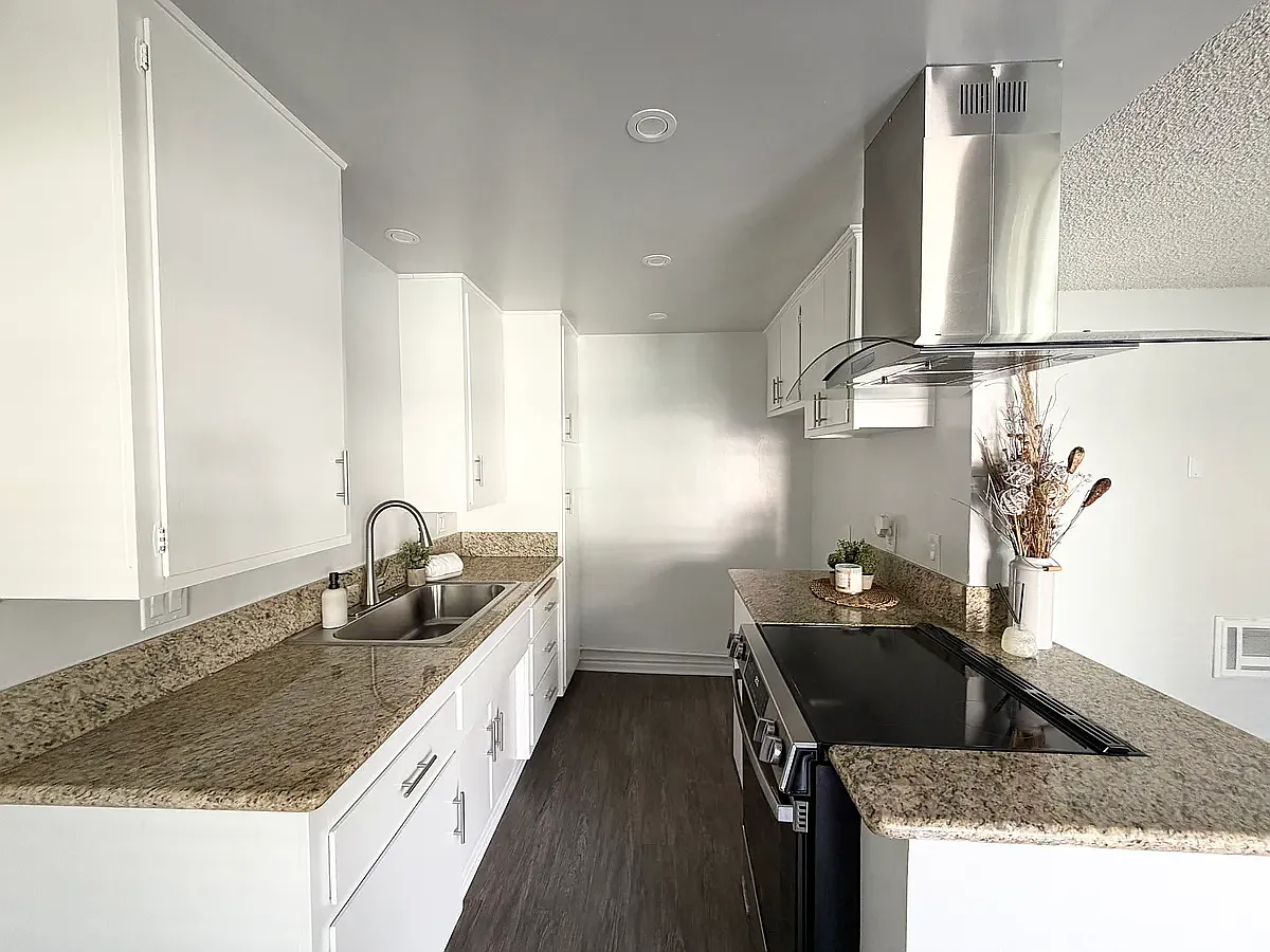 Villas — Photo 1
