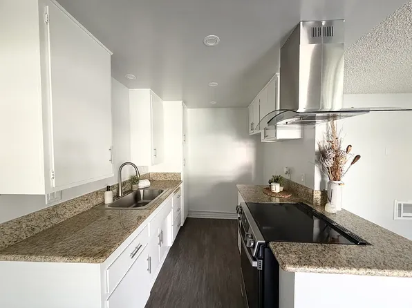 Villas, 2525 Carson St #747dc6bf4, Lakewood, CA 90712