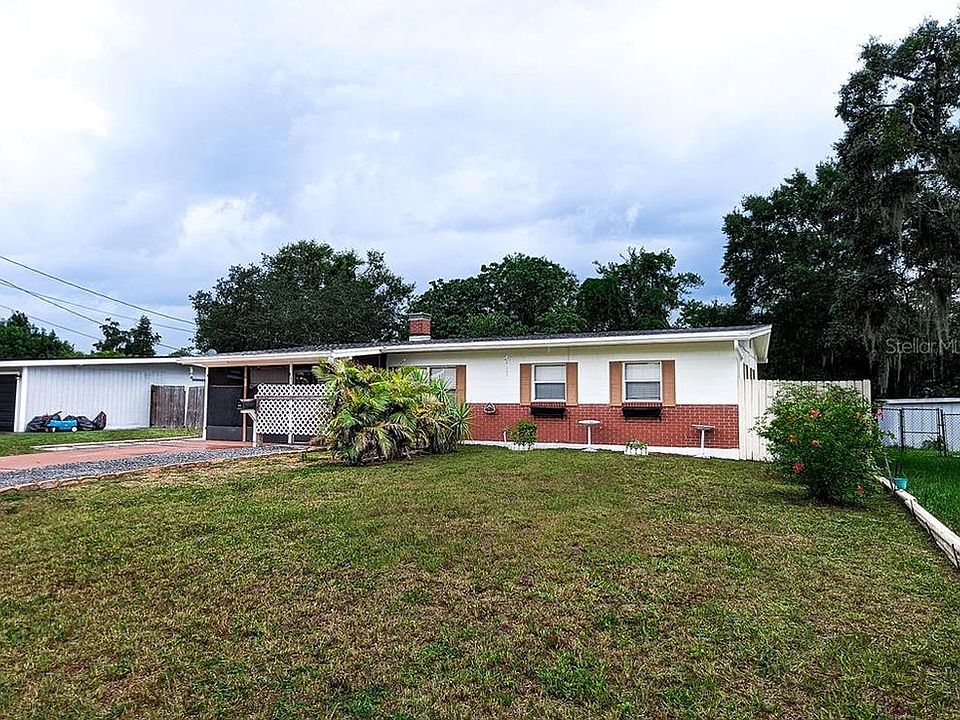 1st image of 1167 PARK DRIVE