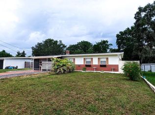 1167 Park Dr, Casselberry, FL 32707