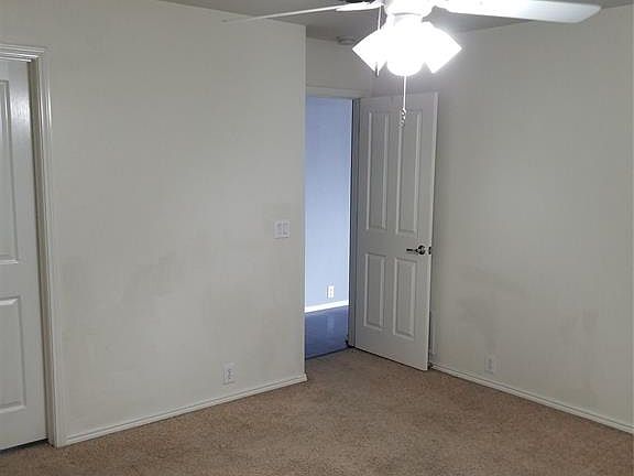 2nd image of 10401 Donnis Dr