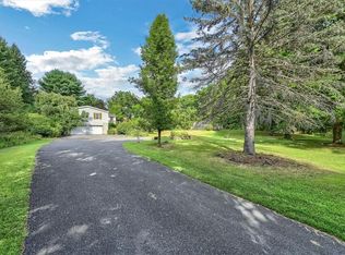 219 Stevers Crossing Rd, Hudson, NY 12534