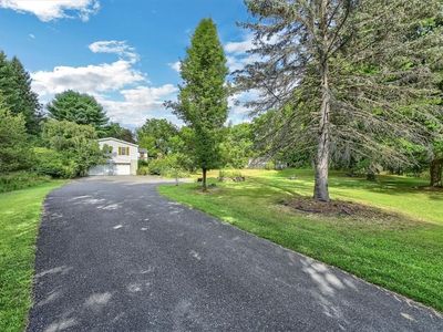 219 Stevers Crossing Road, Hudson, NY, 12534