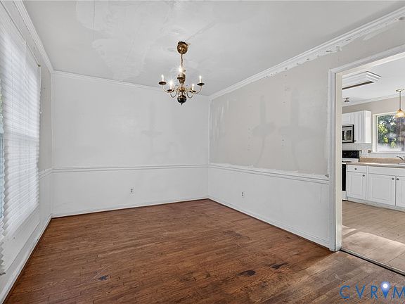 5th image of 164 Whitlock Ct