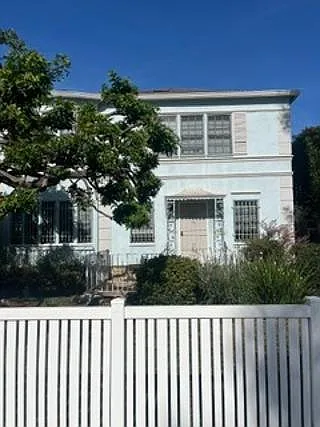 More like a Private Home than an Apartment — Photo 4