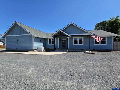 4581 Kalmia St, Sweet Home, OR, 97386