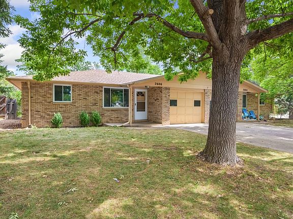 2nd image of 2606 N Gilpin Ave
