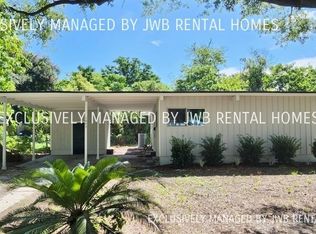 1809 Layton Rd, Jacksonville, FL 32211