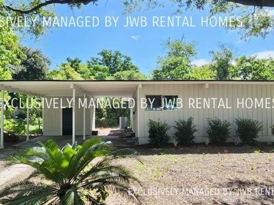 1809 Layton Rd, Jacksonville, FL, 32211