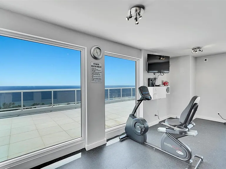 2841 N Ocean Blvd #1801 — Photo 39