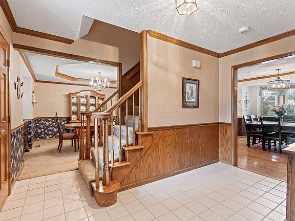 3rd image of 7694 Cashel Ct