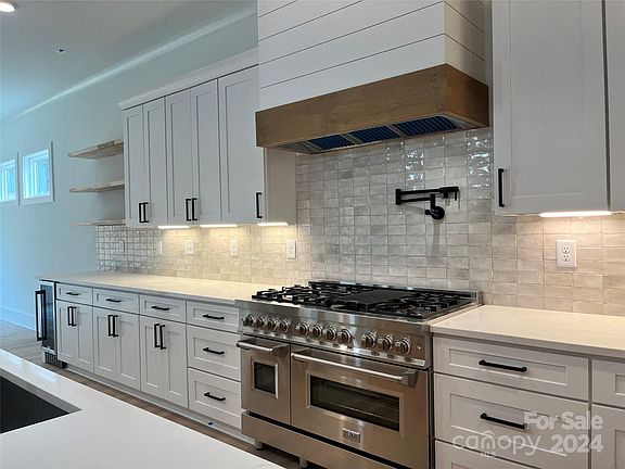 2nd image of 3146 Montreaux Valley Dr