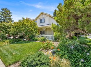 1924 Donner Ave, Clovis, CA