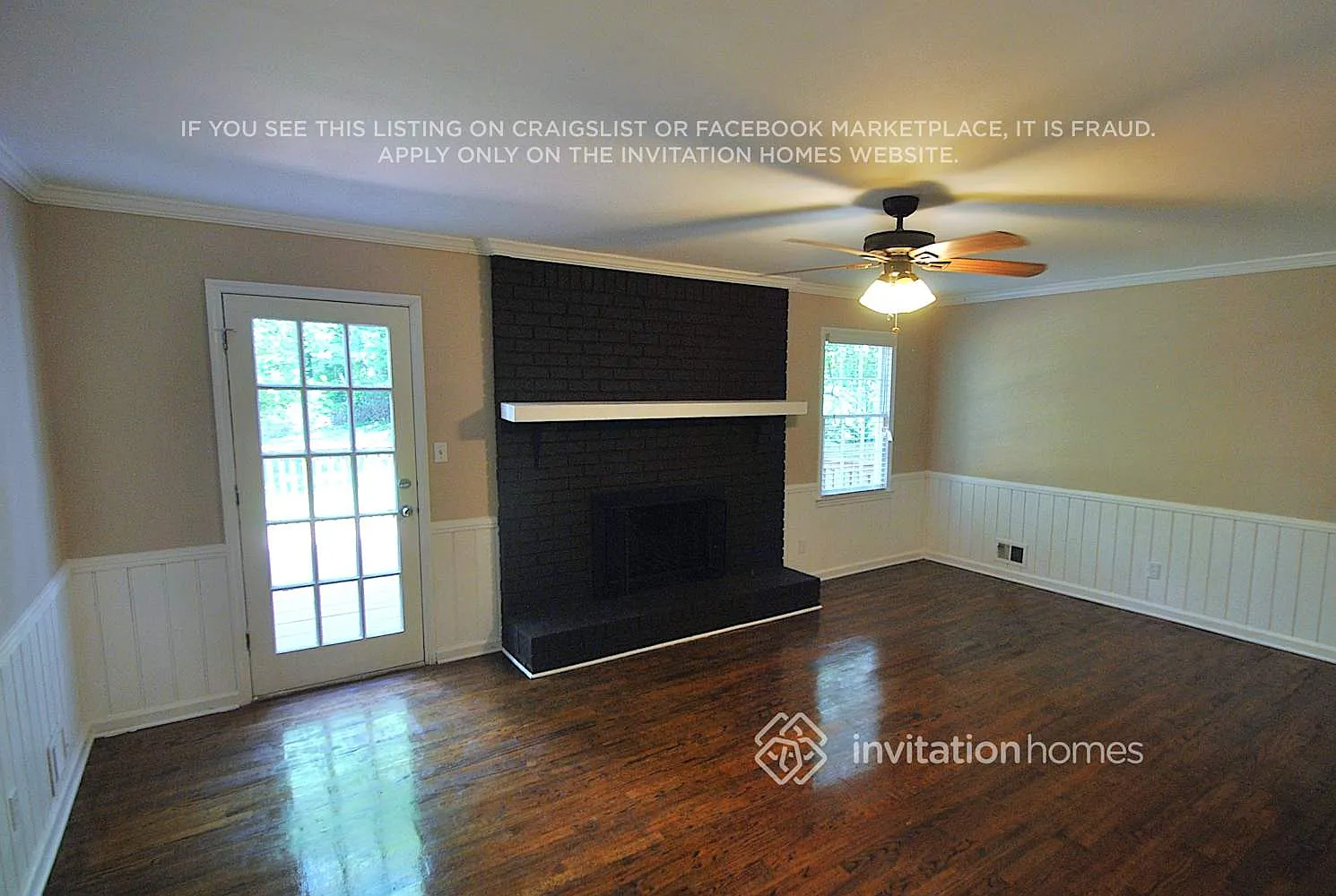 1609 Arden Dr SW Marietta, GA 30008 — Photo 2