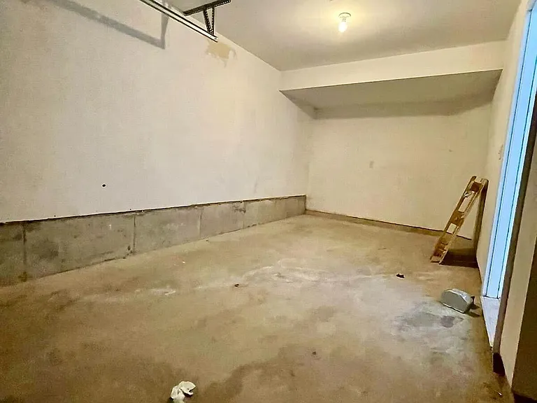 61 Quartz Rd — Photo 14