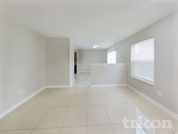 3rd image of 4109 Candy Apple Blvd