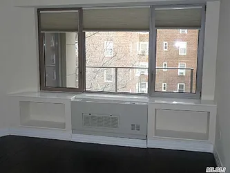 Rented by Prime Realty