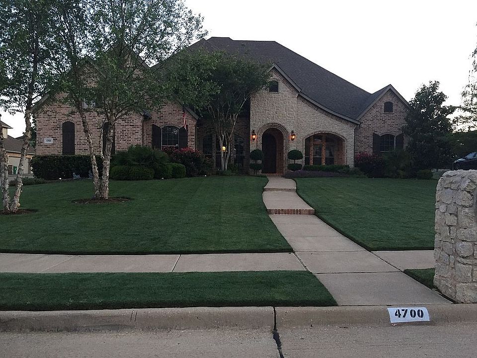 1st image of 4700 Saint Clair Ct