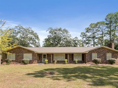 1601 Cone Dr, Dothan, AL, 36301