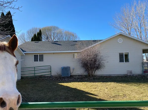 3536 E 3195 N, Kimberly, ID 83341