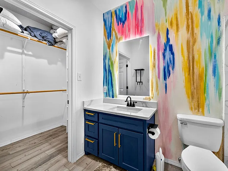 4910 Kingsboro Ct — Photo 44