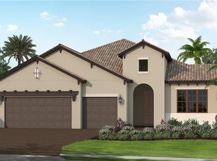 13215 Indigo Way, Bradenton, FL 34211