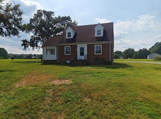 11147 Chamberlayne Rd, Mechanicsville, VA 23116