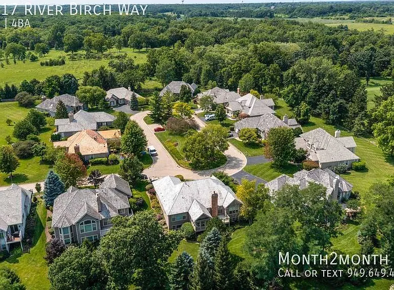 1717 River Birch Way — Photo 41