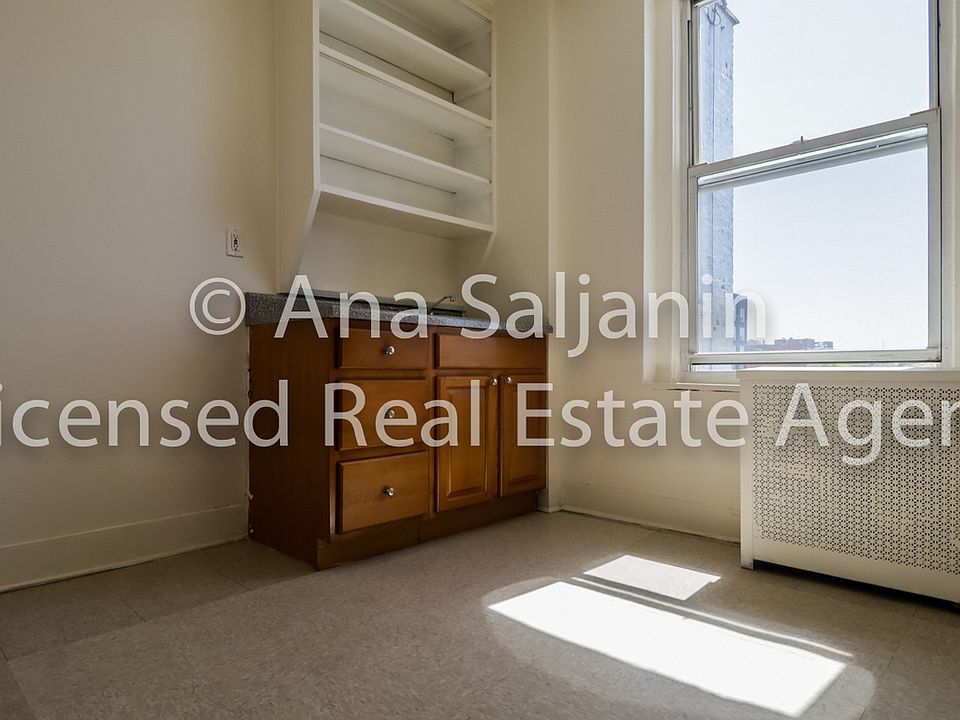 1st image of 32-78 Steinway St #4F