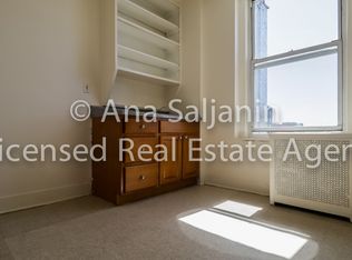 32-78 Steinway St #4F, Astoria, NY 11103