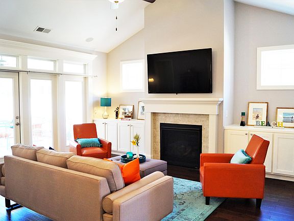 4th image of 9029 Mango Bay Court