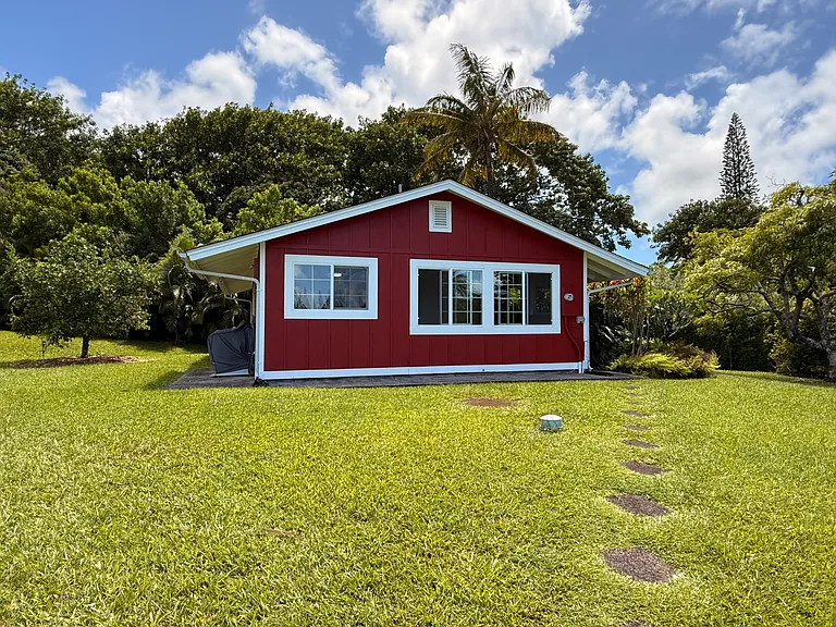 Waonahele Pl — Photo 25