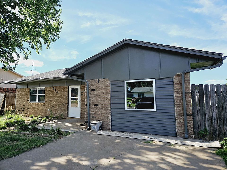 1st image of 614 Lisa Ln