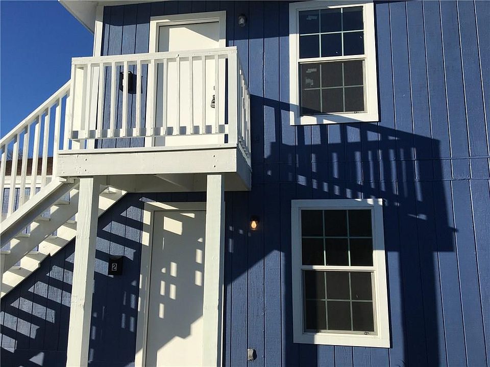 1st image of 106 Green Point Dr #2 & 3