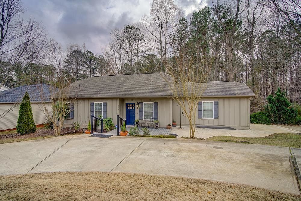 516 Shoresbrook Rd, Spartanburg, SC 29301 Zillow