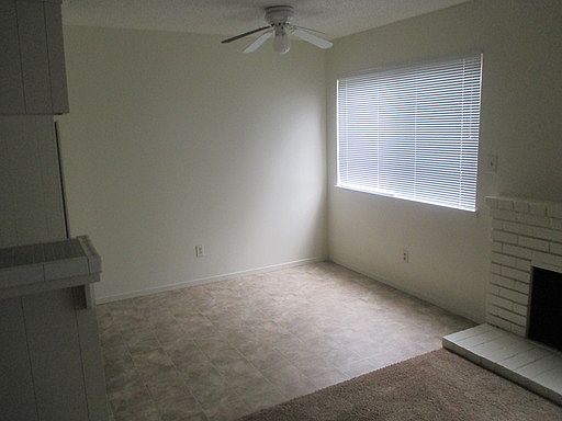 3rd image of 5592 Keoncrest Cir APT 2